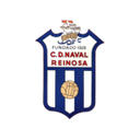 Naval Reinosa