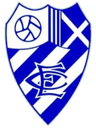 Erandio