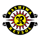 Kashiwa Reysol