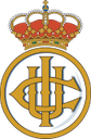 R. Union B