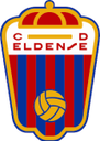 Eldense B