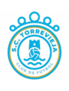 SC Torrevieja