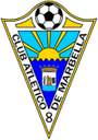 Atletico de Marbella