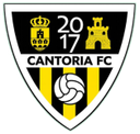 Cantoria