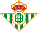 Betis C