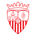 Portuense