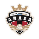 Anaza