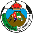 Villaverde Norte