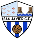 San Javier