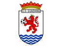 Guadiana