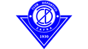 CD Zafra