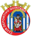 Quintana