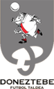 Doneztebe FT