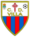 CD Villa