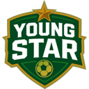 Young Star