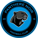 Panthere Noir