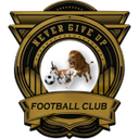 Never Give Up Academy