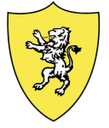 Mocarriense