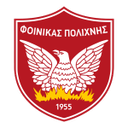 Finikas Polichnis