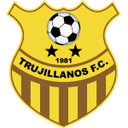 Trujillanos FC