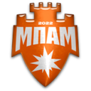 Mpam