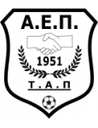 Polykastrou