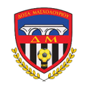 Doxa Mascholouriou