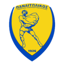 Vatolakkos