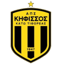 Kifissos