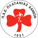 Plataria