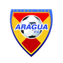 Aragua FC