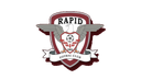 FC Rapid Bucuresti W