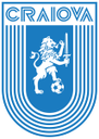 Univ. Craiova W