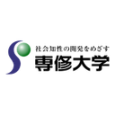 Senshu University