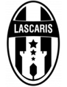 Lascaris