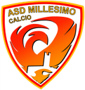 Millesimo