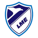 LME