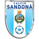 Sandona