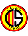 Schio
