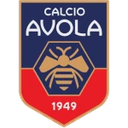 Calcio Avola