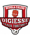 Digiesse PraiaTortora