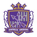 Sanfrecce Hiroshima