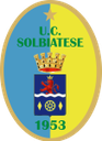 Solbiatese