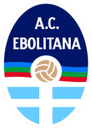 Ebolitana