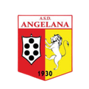 Angelana