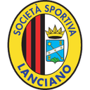 Lanciano FC