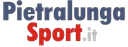 Pietralunga