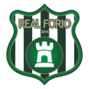 Real Forio 2014