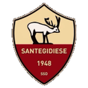 Santegidiese