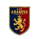Aranova